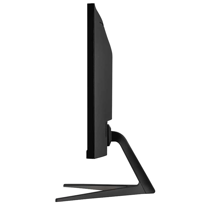ViewSonic VX2418-P-MHD 61 cm (24 Zoll) Gaming-Monitor