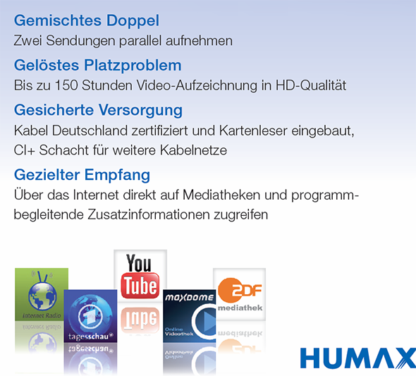 ViewSonic PA503S Projector - SVGA w/3600lm, 1.55-1.70 Throw weiß