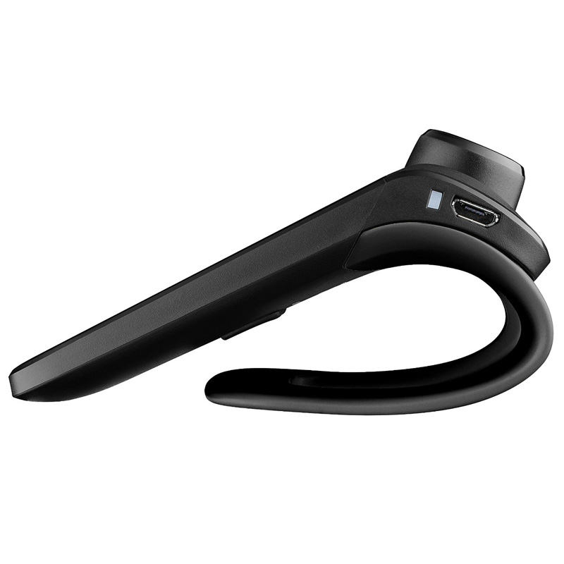 Parrot MINIKIT Neo2 HD Schwarz FSE + Smartphone-Halterung Ausstellungsgerät