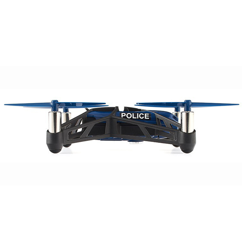 Parrot Airborne Night Drone Maclane