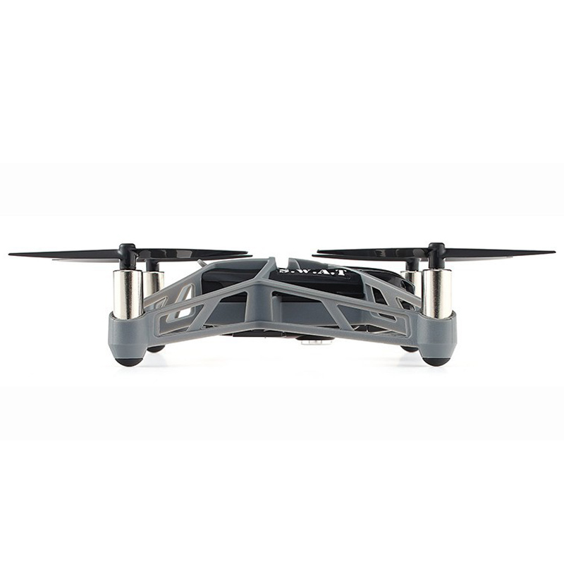 Parrot Airborne Night Drone Swat
