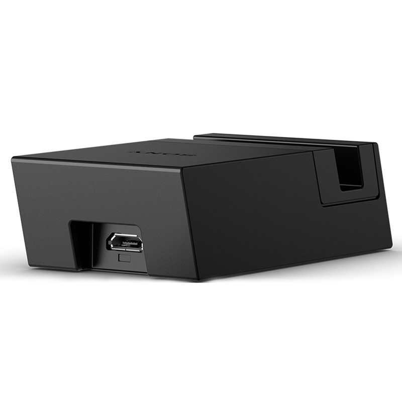 Sony DK52 Tisch-Ladestation Z3/Z4/Z5/X/XA Serie