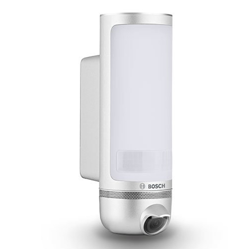 Bosch Eyes Außenkamera