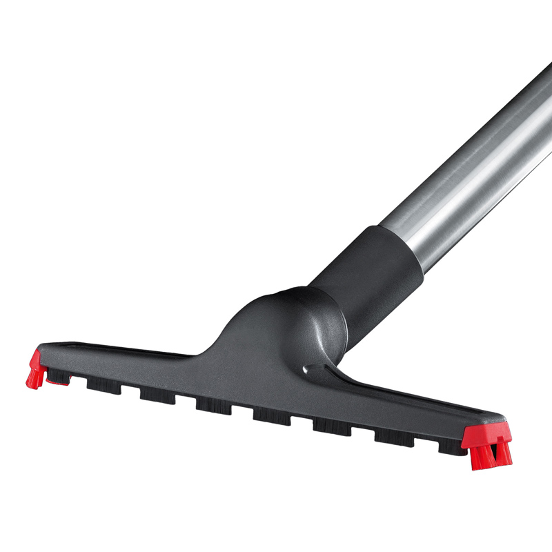 Dirt Devil DD5254-1 rebel54HFC Multicyclone Staubsauger