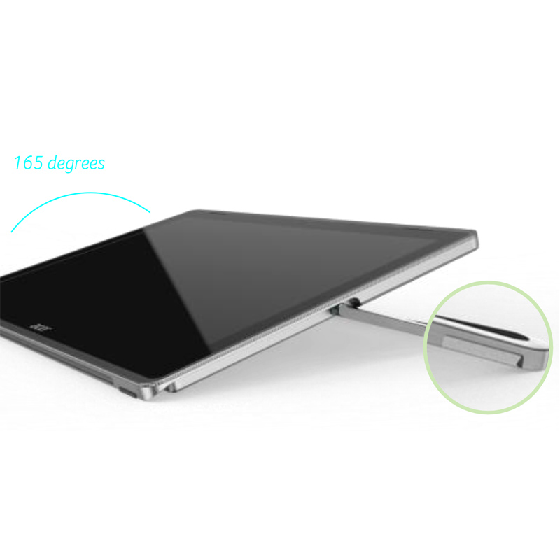 Acer Switch 3 SW312-31-C8ZK Tablet-PC B-Ware (ohne Tastatur)