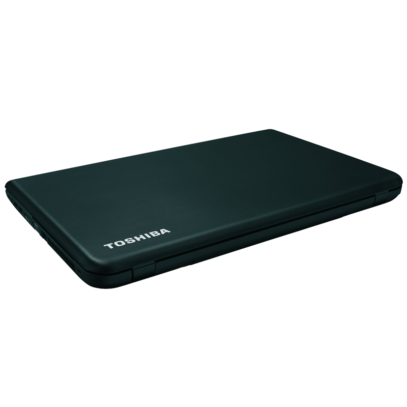 Sony BT Headset Stereo SBH20 orange