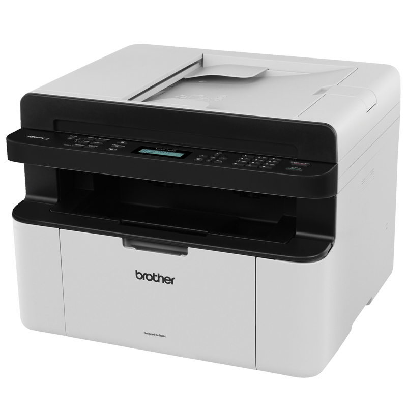 Philips 32PFK4109 32 Zoll LED-TV