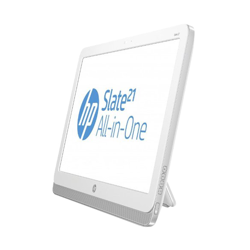 Logitech Lautsprechersystem Z553