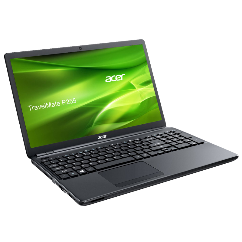 Sony SmartBand SWR10 Brazil Edition grün