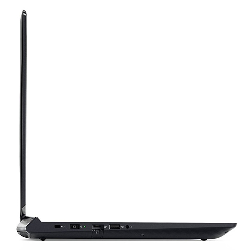 Lenovo Legion Y720 39,62cm (15,6 Zoll) Gaming-Notebook