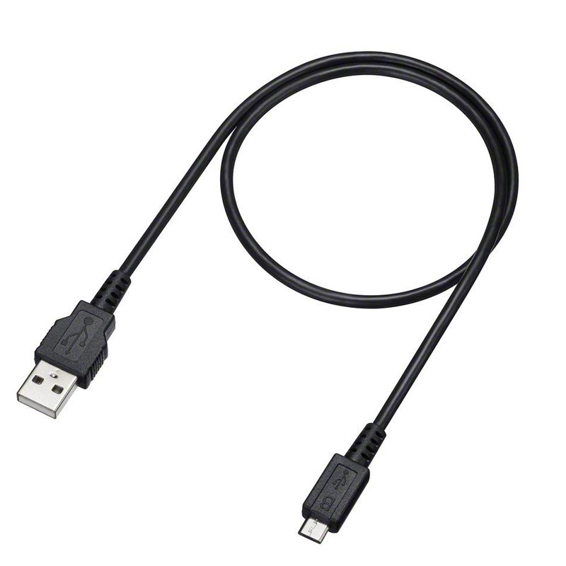 Sony MDR-XB50BSR kabelloser Sport-Kopfhörer rot