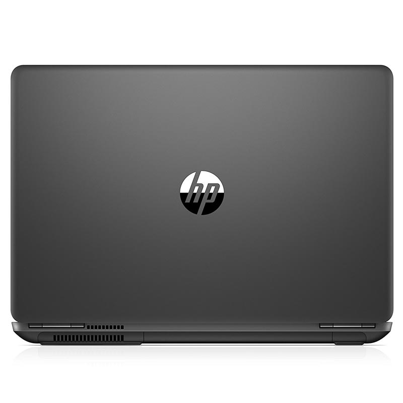 HP Pavilion 17-ab306ng 43,94 cm (17,3 Zoll) Notebook