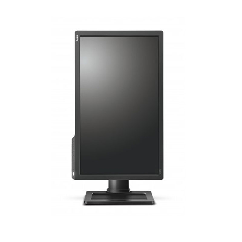 BenQ ZOWIE XL2411P 60,69 cm (24 Zoll) e-Sports LED-Monitor