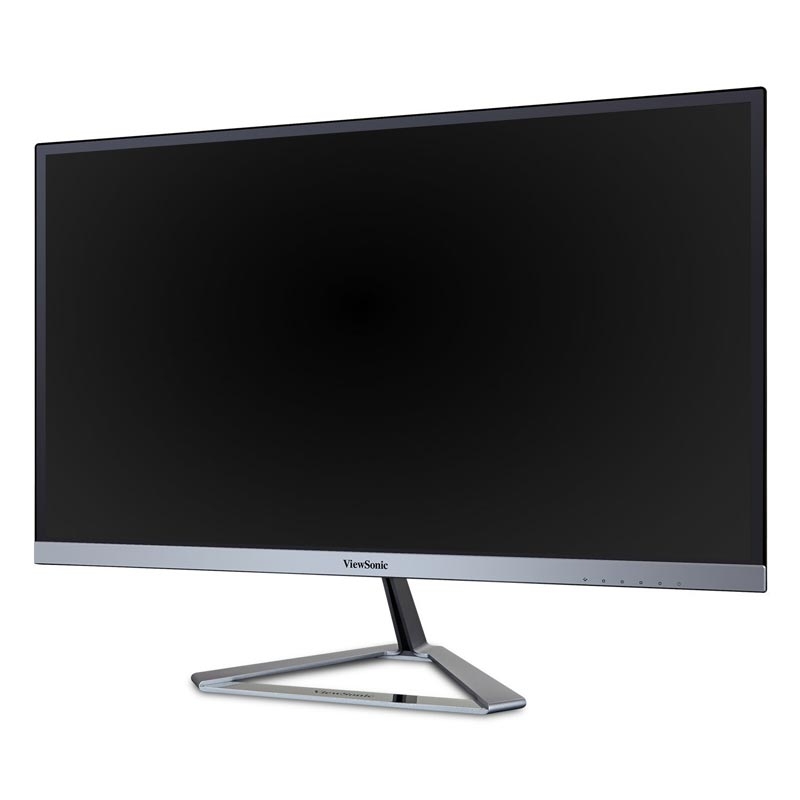 Viewsonic VX2776-SMHD 68,6 cm (27 Zoll) Design Monitor