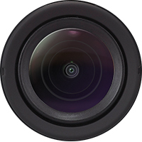 GoPro HERO3+ Black Edition Adventure Action-Cam