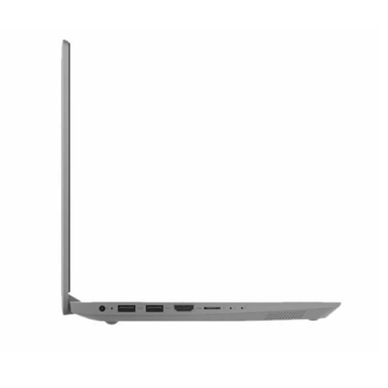 Lenovo IdeaPad 1 11IGL05 81VT 29,5 cm (11.6 Zoll) Notebook