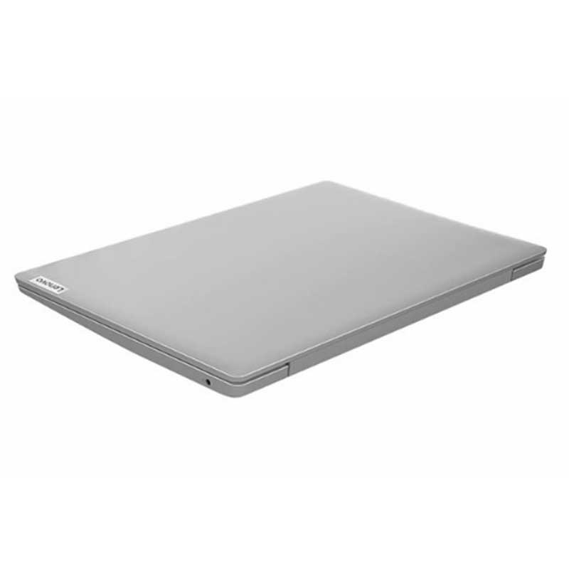 Lenovo IdeaPad 1 11IGL05 81VT 29,5 cm (11.6 Zoll) Notebook
