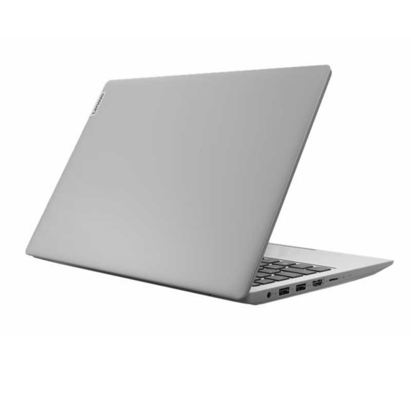 Lenovo IdeaPad 1 11IGL05 81VT 29,5 cm (11.6 Zoll) Notebook