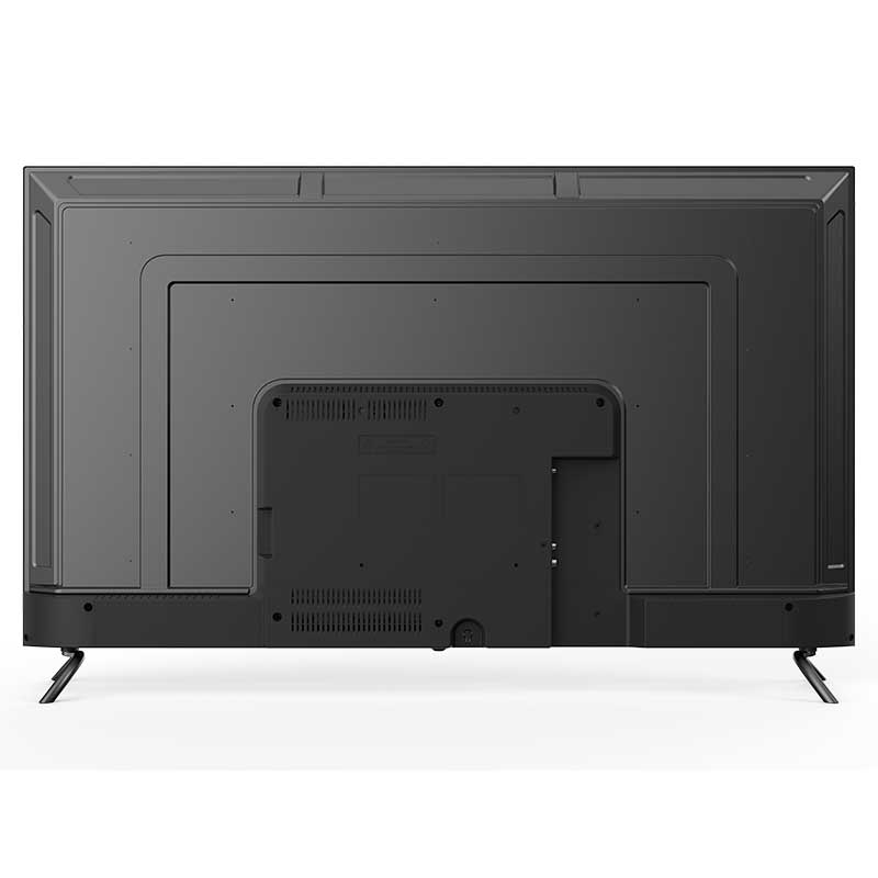 CHiQ U50H7L 126 cm (50 Zoll) Frameless 4K-LED-TV