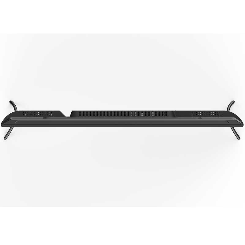 CHiQ U58H7L 147cm (58 Zoll) Frameless 4K-LED-TV