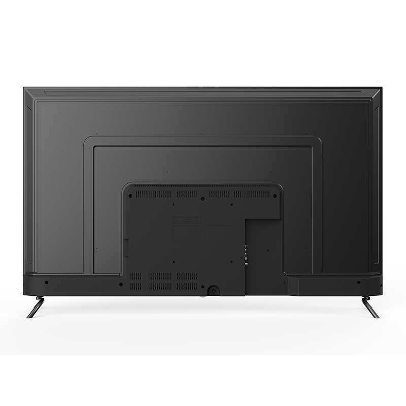 CHiQ U58H7L 147cm (58 Zoll) Frameless 4K-LED-TV