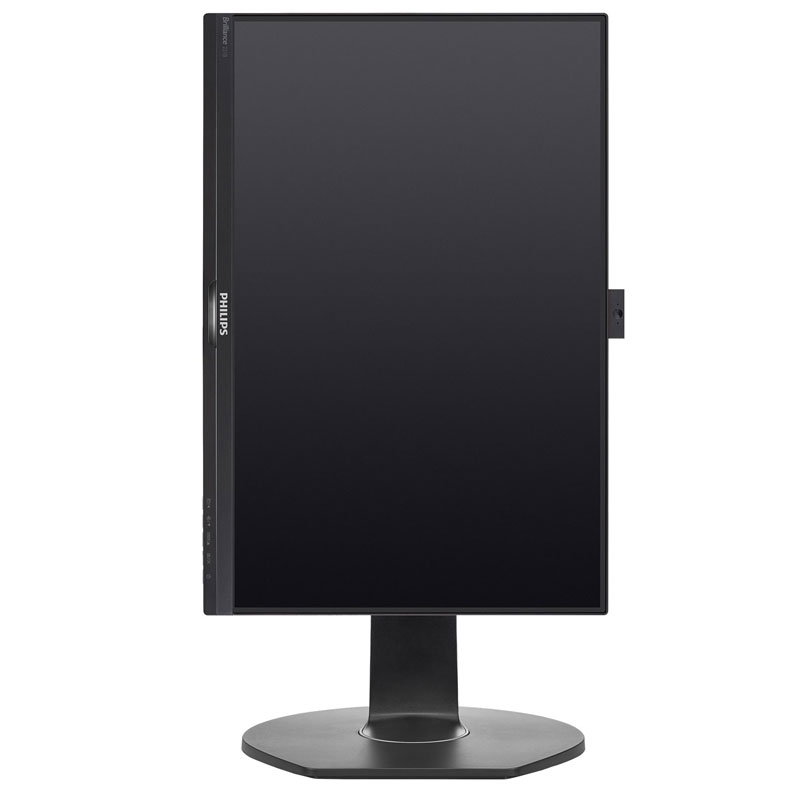 Philips 221B7QPJKEB/00 54,6 cm (21.5 Zoll) LED-Monitor (2.Wahl)
