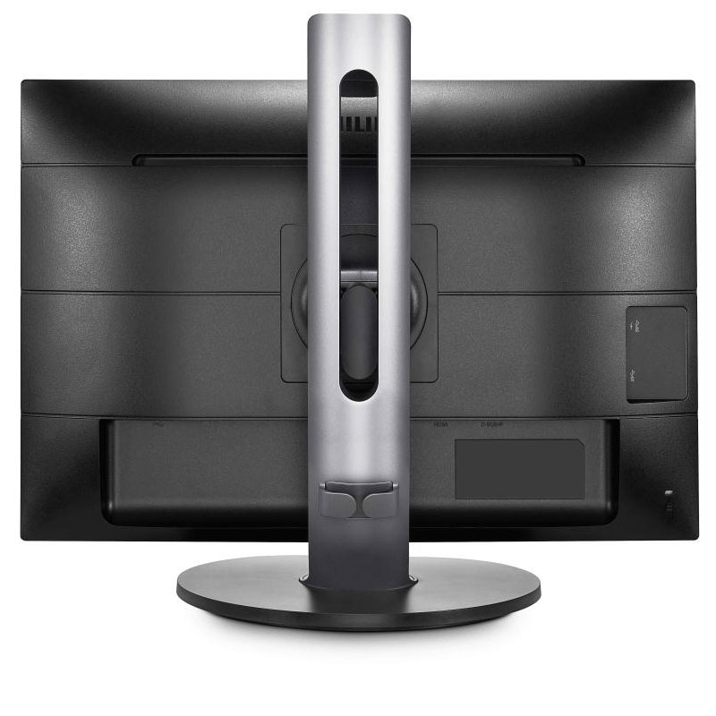 Philips 221B7QPJKEB/00 54,6 cm (21.5 Zoll) LED-Monitor (2.Wahl)