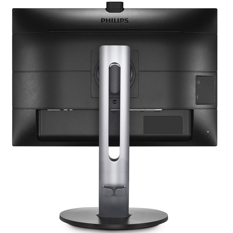 Philips 221B7QPJKEB/00 54,6 cm (21.5 Zoll) LED-Monitor (2.Wahl)