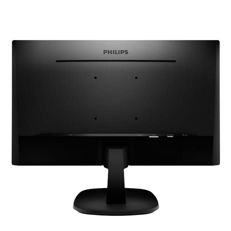 Philips 273V7QDSB/00 68,6 cm (27 Zoll) LED-Monitor