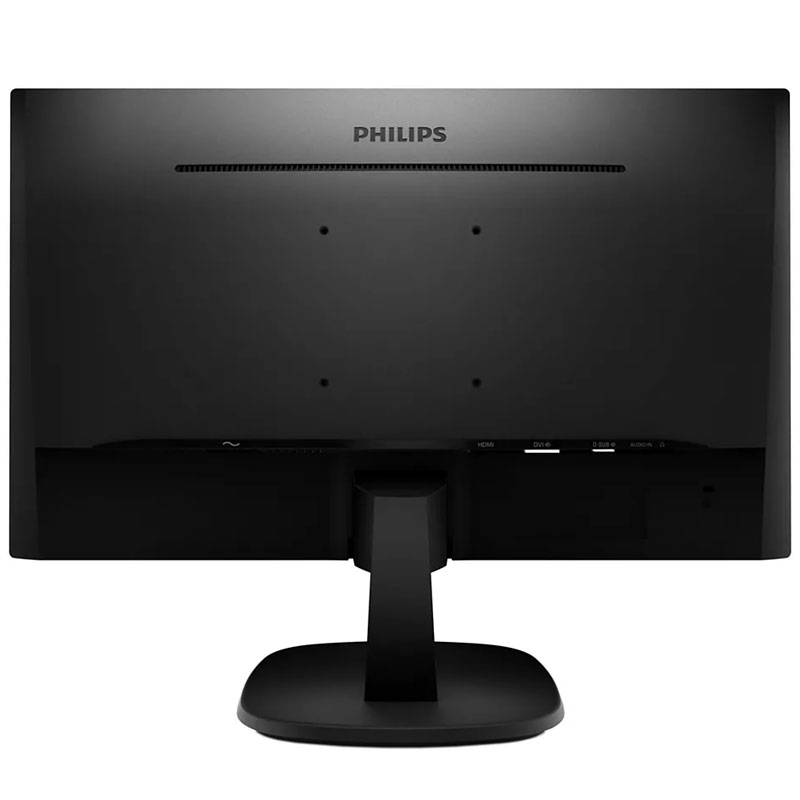 Philips V Line 273V7QDAB/00 68,6 cm (27 Zoll) LED-Monitor (2.Wahl)