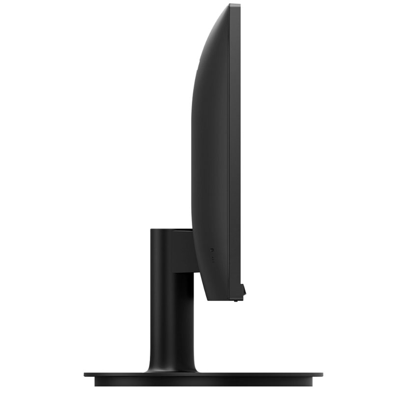 Philips V Line 272V8A/00 68,6 cm (27 Zoll) LED-Monitor