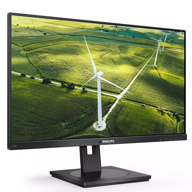 Philips B Line 272B1G/00 68,6 cm (27 Zoll) LED-Monitor