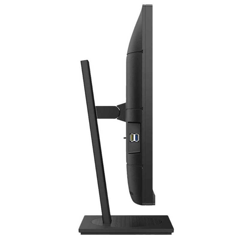 Philips B Line 276B1 68.6 cm (27 Zoll) LED-Monitor