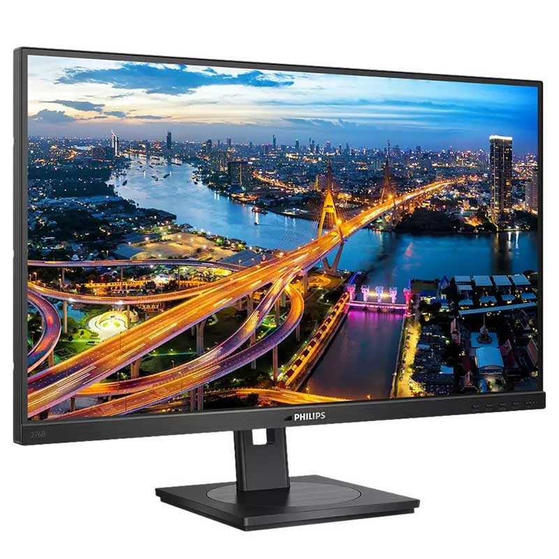 Philips B Line 276B1 68.6 cm (27 Zoll) LED-Monitor
