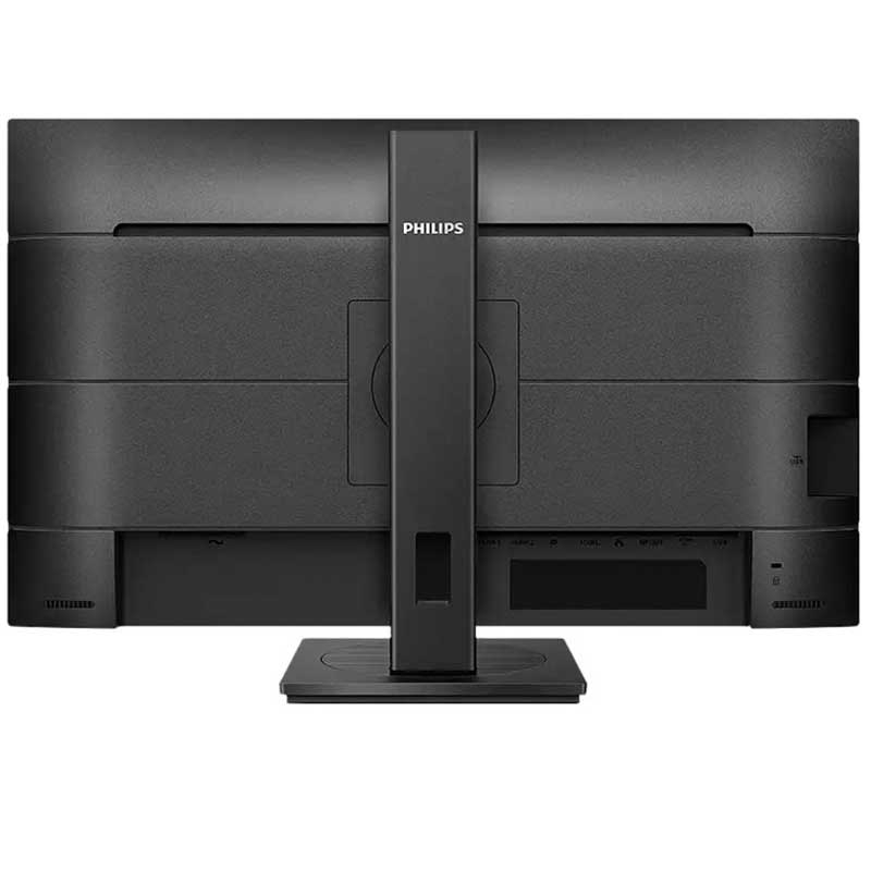 Philips B Line 276B1 68.6 cm (27 Zoll) LED-Monitor