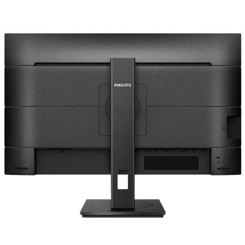 Philips B Line 276B1 68.6 cm (27 Zoll) LED-Monitor