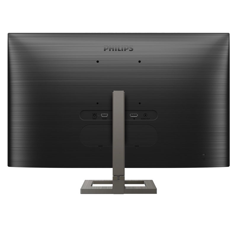 Philips E Line 272E1GAEZ/00 68,6 cm (27 Zoll) LED-Monitor