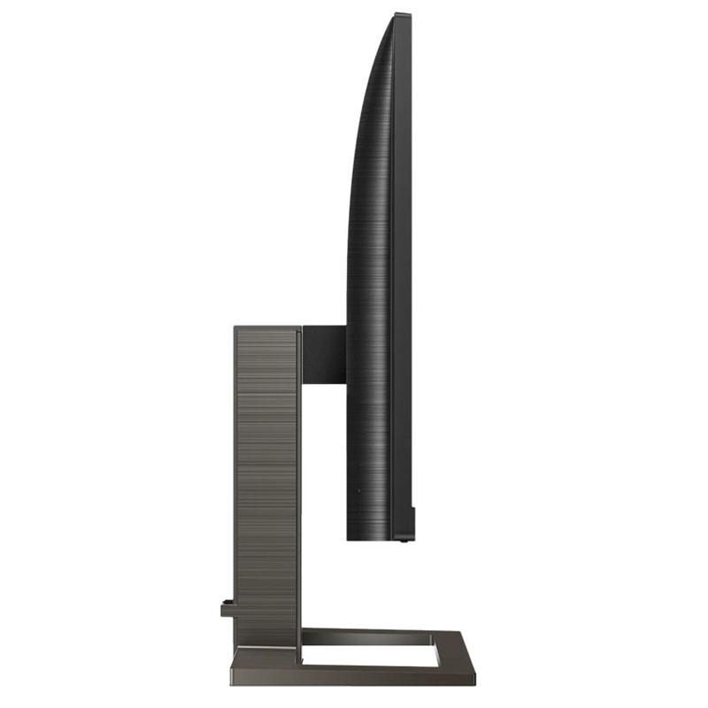 Philips E Line 272E1GAEZ/00 68,6 cm (27 Zoll) LED-Monitor