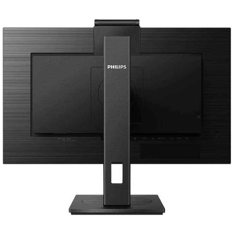 Philips B Line 243B1JH/00 60,5 cm (23.8 Zoll) LED-Monitor