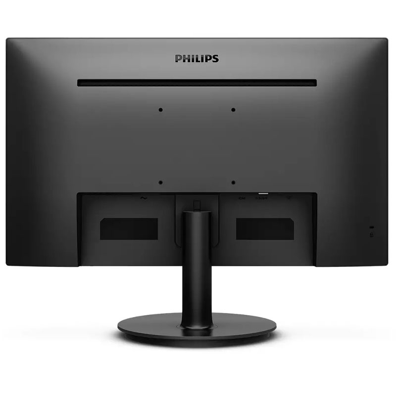 Philips V Line 271V8L/00 68,6 cm (27 Zoll) LED-Monitor