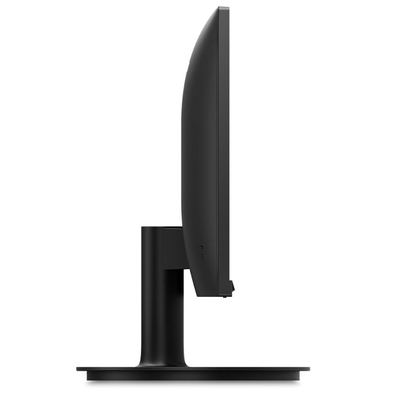 Philips V Line 271V8L/00 68,6 cm (27 Zoll) LED-Monitor