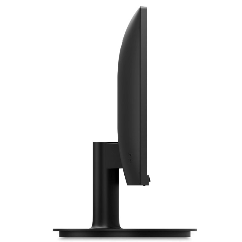 Philips V Line 271V8LA/00 68,6 cm (27 Zoll) LED-Monitor