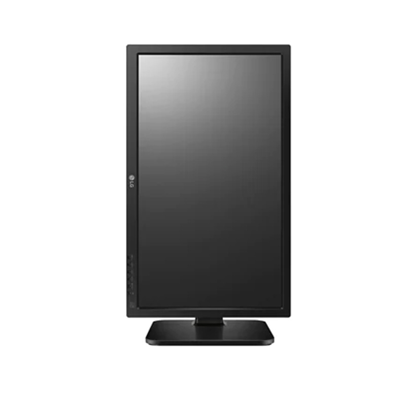 LG 24MB37PY-B 60,5 cm (23.8 Zoll) LED-Monitor