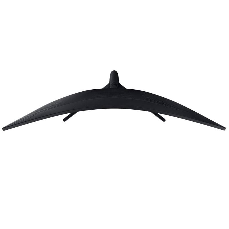 Samsung Odyssey G5 C34G55TWWR 86,4 cm (34 Zoll) Curved-LED-Monitor