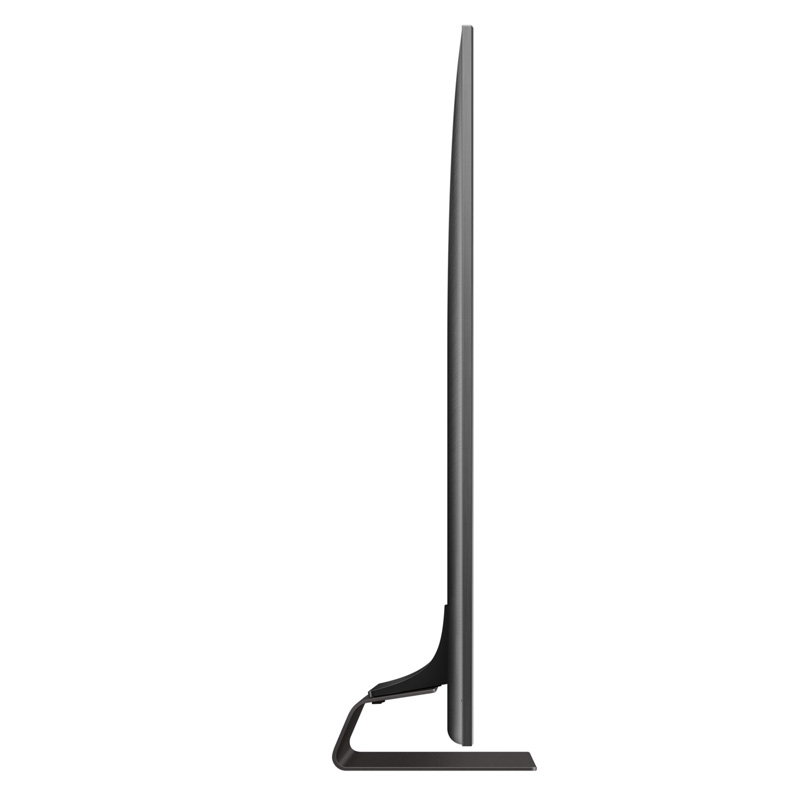 Samsung GQ65QN95AATXZG 163cm (65 Zoll) 4K-Neo QLED-TV