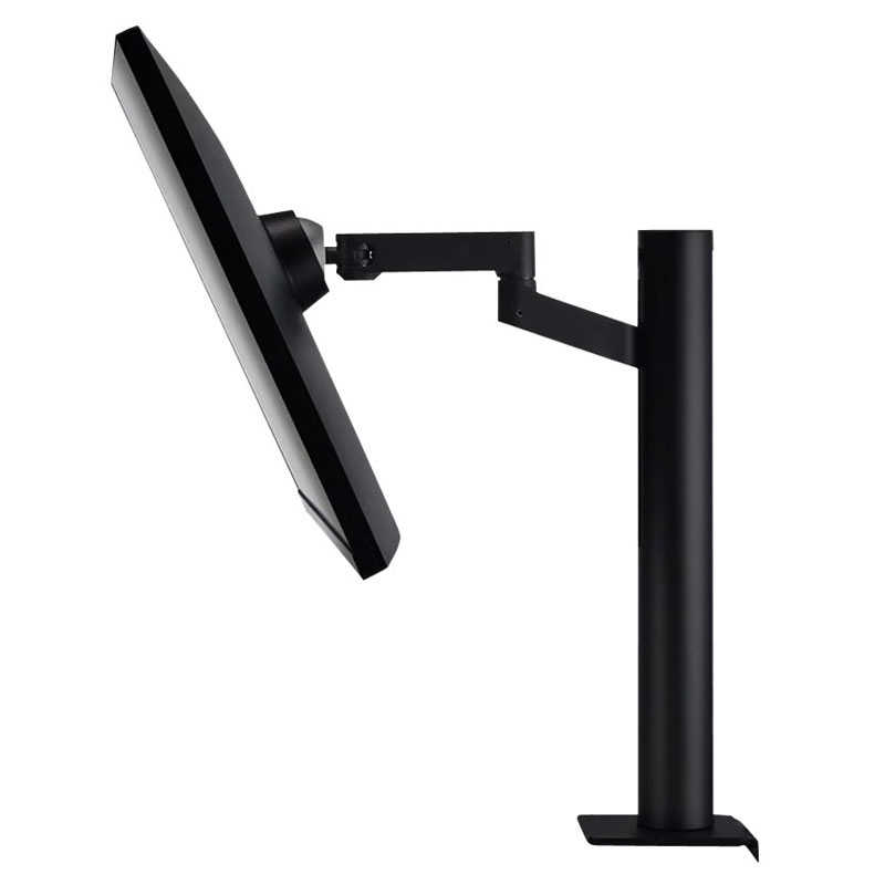 LG 32UN880-B 80 cm (31.5 Zoll) 4K-LED-Monitor