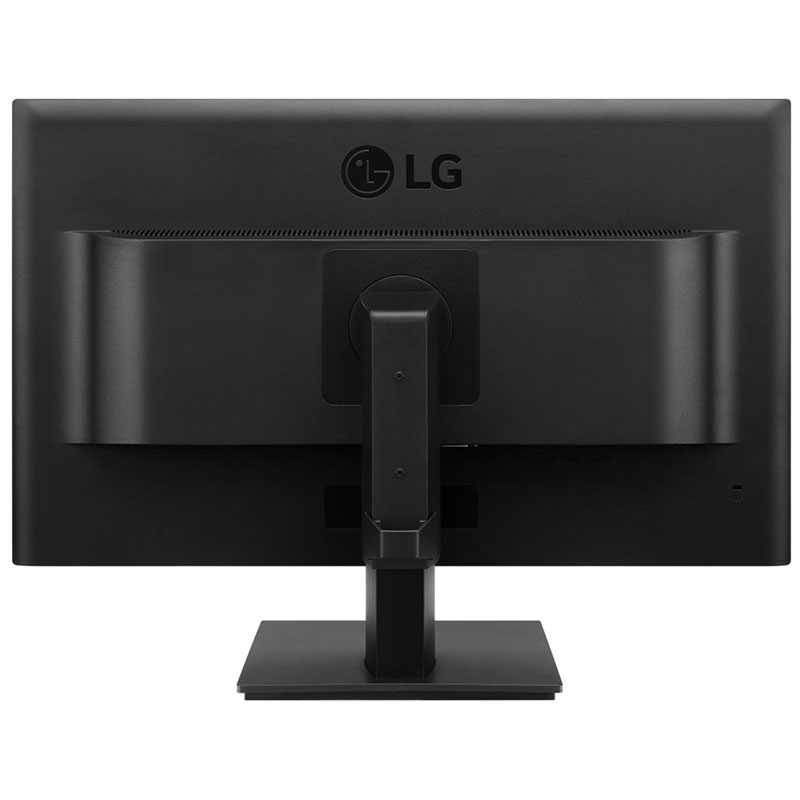 LG 24BN550Y-B 60,5 cm (23.8 Zoll) LED-Monitor (2.Wahl)