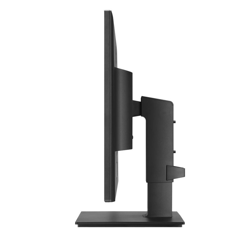 LG 24BN550Y-B 60,5 cm (23.8 Zoll) LED-Monitor (2.Wahl)