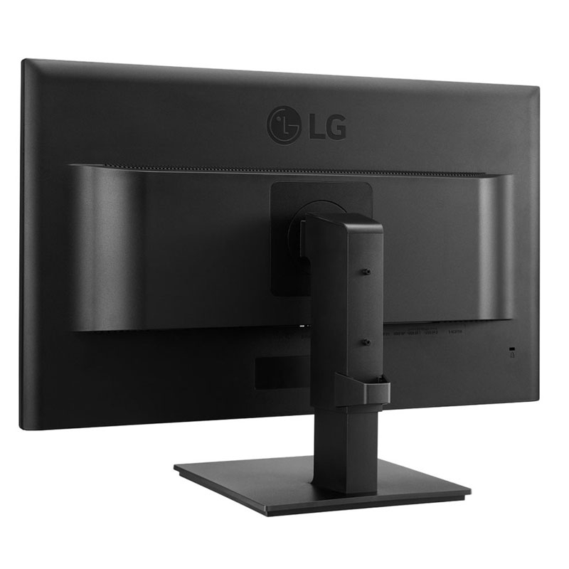 LG 24BN550Y-B 60,5 cm (23.8 Zoll) LED-Monitor (2.Wahl)