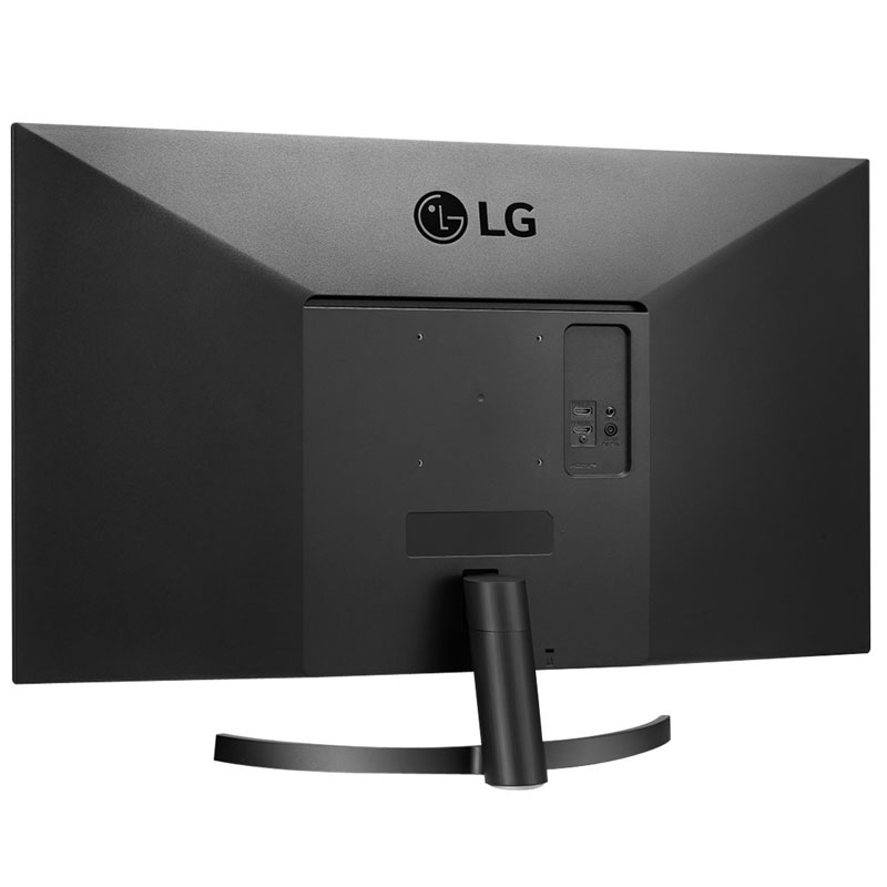 LG 32MN500M-B.AEU 80 cm (31.5 Zoll) LED-Monitor
